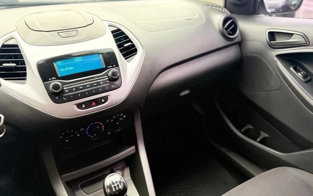 imagem-https://www.socarrao.com.br/sc-vehicle-images-prod/915452/1783599423188-7587709_16_B_c520c824fa.jpeg