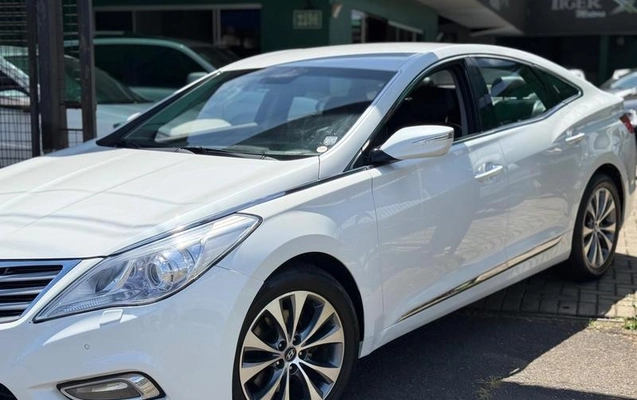 imagem-https://www.socarrao.com.br/sc-vehicle-images-prod/915454/1783599537415-7607576_3_B_1107b8b95e.jpeg