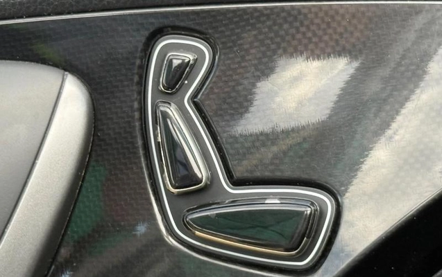 imagem-https://www.socarrao.com.br/sc-vehicle-images-prod/915454/1783599537417-7607576_13_B_5fc60f34d8.jpeg