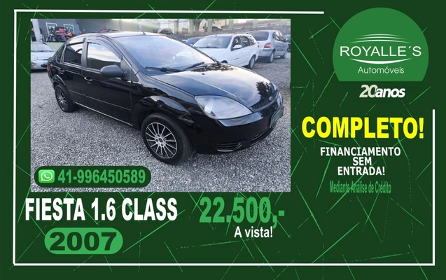 imagem-https://www.socarrao.com.br/sc-vehicle-images-prod/915502/1776359206061-SU1HIDAxLmpwZw.jpg
