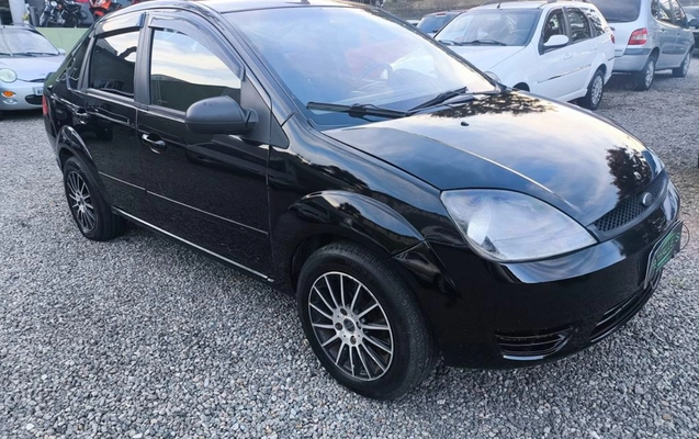 imagem-https://www.socarrao.com.br/sc-vehicle-images-prod/915502/1776359206392-SU1HXzIwMjYwNDE1XzE3MTk1OSAoQ29weSkuanBn.jpg