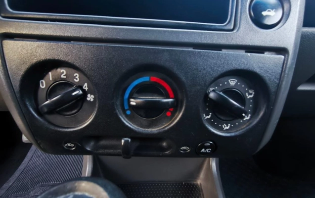 imagem-https://www.socarrao.com.br/sc-vehicle-images-prod/915502/1776359207288-SU1HXzIwMjYwNDE1XzE3MjExNSAoQ29weSkuanBn.jpg