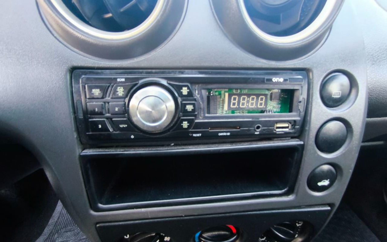 imagem-https://www.socarrao.com.br/sc-vehicle-images-prod/915502/1776359207388-SU1HXzIwMjYwNDE1XzE3MjEyNiAoQ29weSkuanBn.jpg