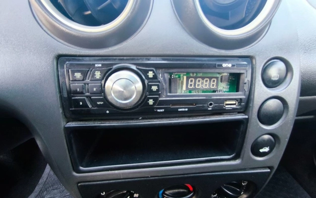 imagem-https://www.socarrao.com.br/sc-vehicle-images-prod/915502/1776359207388-SU1HXzIwMjYwNDE1XzE3MjEyNiAoQ29weSkuanBn.jpg