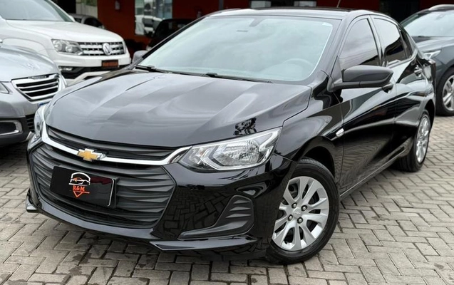 imagem-https://www.socarrao.com.br/sc-vehicle-images-prod/915517/1789664891784-7877193_13_B_248565d4a5.jpeg