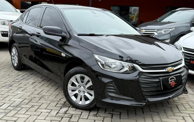 imagem-https://www.socarrao.com.br/sc-vehicle-images-prod/915517/1789664891787-7877193_13_B_906c23b532.jpeg