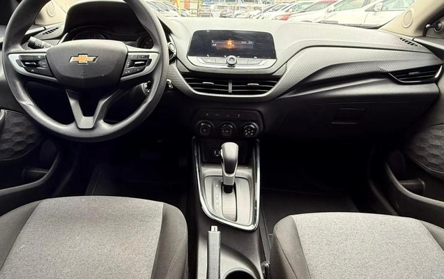 imagem-https://www.socarrao.com.br/sc-vehicle-images-prod/915517/1789664891788-7877193_9_B_ae7d8dc12d.jpeg