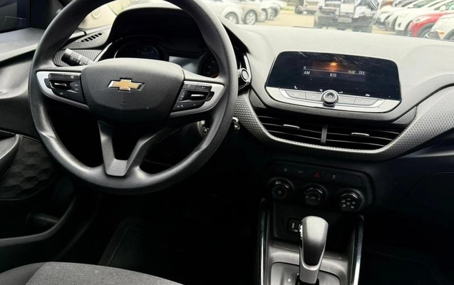 imagem-https://www.socarrao.com.br/sc-vehicle-images-prod/915517/1789664891789-7877193_6_B_b87c587c38.jpeg
