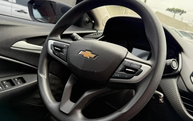 imagem-https://www.socarrao.com.br/sc-vehicle-images-prod/915517/1789664891790-7877193_6_B_8b60a75f30.jpeg