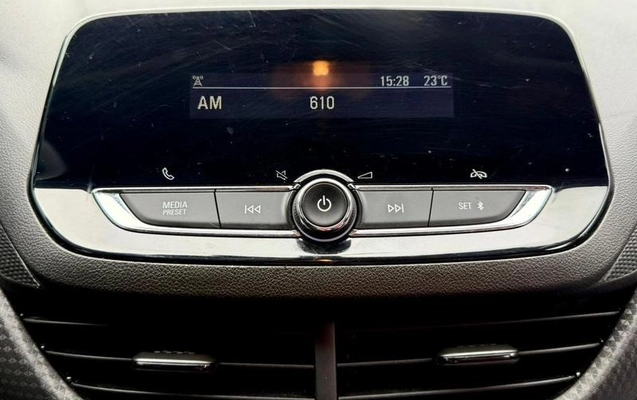 imagem-https://www.socarrao.com.br/sc-vehicle-images-prod/915517/1789664891792-7877193_2_B_a918659fca.jpeg
