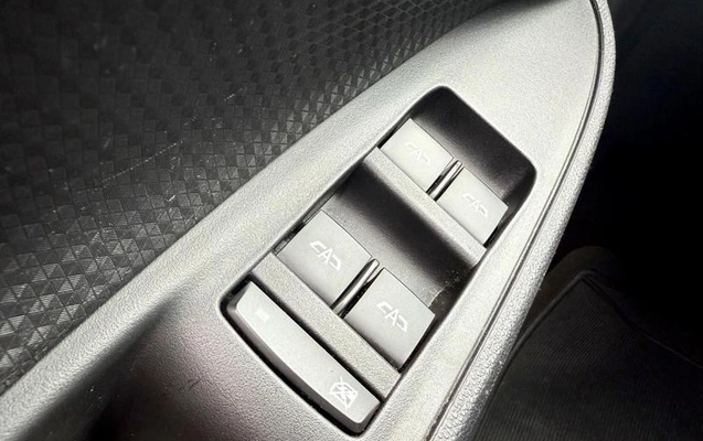 imagem-https://www.socarrao.com.br/sc-vehicle-images-prod/915517/1789664891794-7877193_2_B_9825753560.jpeg