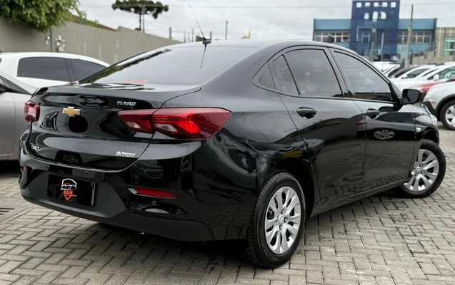 imagem-https://www.socarrao.com.br/sc-vehicle-images-prod/915517/1789664891800-7877193_9_B_71592431d6.jpeg
