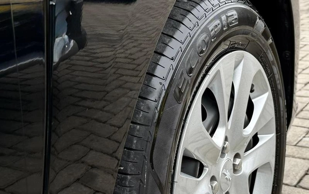 imagem-https://www.socarrao.com.br/sc-vehicle-images-prod/915517/1789664891801-7877193_0_B_3a243fc158.jpeg
