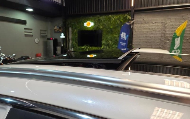 imagem-https://www.socarrao.com.br/sc-vehicle-images-prod/915613/1776970149421-7880538_1_B_050fae4e44.jpeg