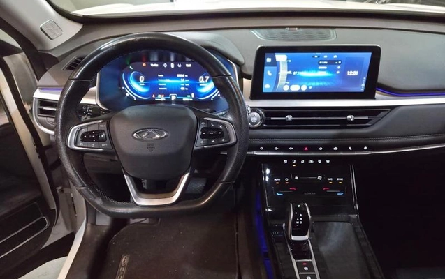 imagem-https://www.socarrao.com.br/sc-vehicle-images-prod/915613/1776970149431-7880538_4_B_6b73fd46b2.jpeg