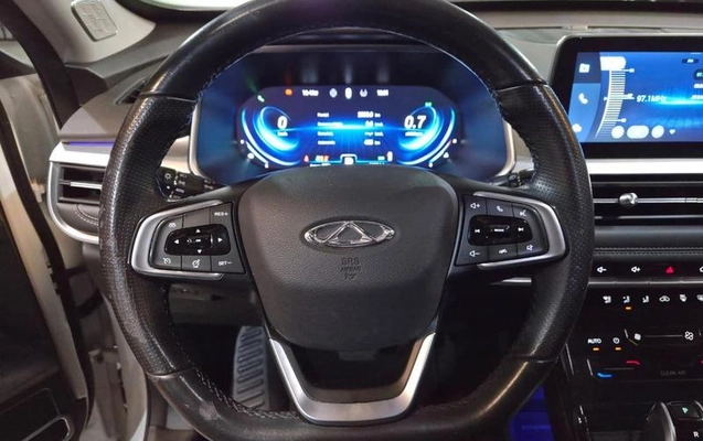 imagem-https://www.socarrao.com.br/sc-vehicle-images-prod/915613/1776970149433-7880538_4_B_8bbe502b8d.jpeg