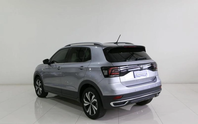 imagem-https://www.socarrao.com.br/sc-vehicle-images-prod/915616/1788528720747-7880780_1_B_d44fa36f4a.jpeg
