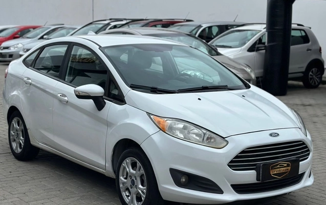 imagem-https://www.socarrao.com.br/sc-vehicle-images-prod/915875/1773175655868-gb-517d458.jpeg