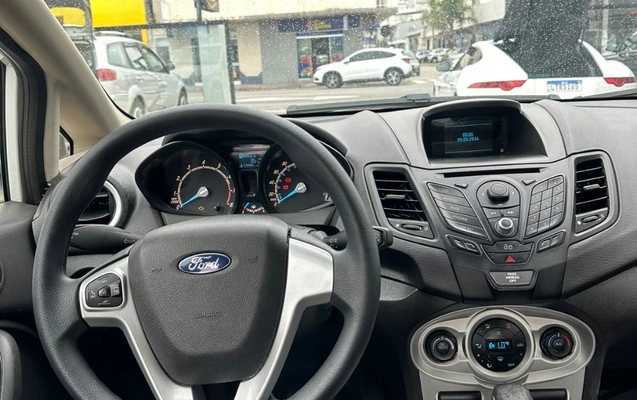 imagem-https://www.socarrao.com.br/sc-vehicle-images-prod/915875/1773175655875-gb-5509050.jpeg