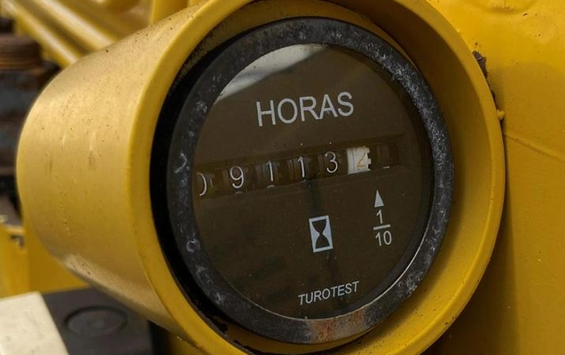 imagem-https://www.socarrao.com.br/sc-vehicle-images-prod/915890/1785428947435-7765823_2_B_62126c6f82.jpeg