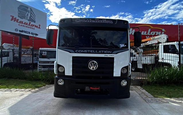 imagem-https://www.socarrao.com.br/sc-vehicle-images-prod/915890/1785428947439-7765823_5_B_405185670f.jpeg