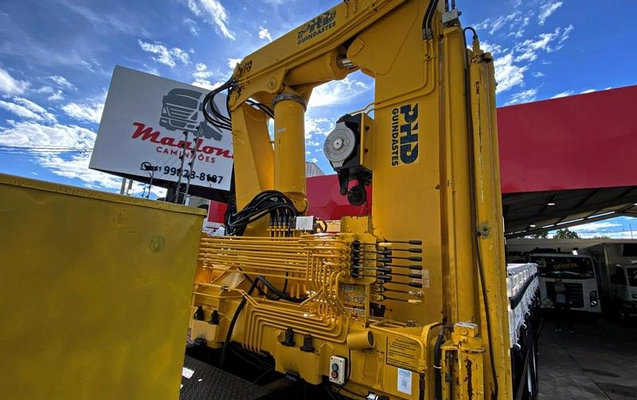 imagem-https://www.socarrao.com.br/sc-vehicle-images-prod/915890/1785428947443-7765823_8_B_d0bf352b69.jpeg