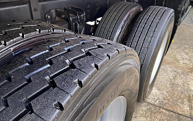 imagem-https://www.socarrao.com.br/sc-vehicle-images-prod/915890/1785428947446-7765823_10_B_8205cf212b.jpeg