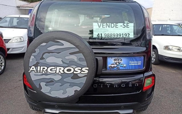 imagem-https://www.socarrao.com.br/sc-vehicle-images-prod/915904/1790352747400-7882524_5_B_8c5d68cb2b.jpeg