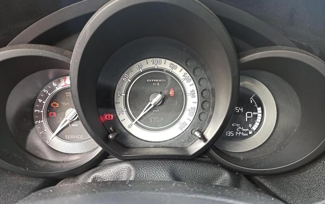 imagem-https://www.socarrao.com.br/sc-vehicle-images-prod/915904/1790352747403-7882524_7_B_7bbd906b4c.jpeg