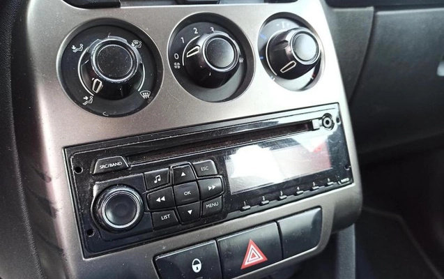 imagem-https://www.socarrao.com.br/sc-vehicle-images-prod/915904/1790352747404-7882524_8_B_2326dae5e4.jpeg