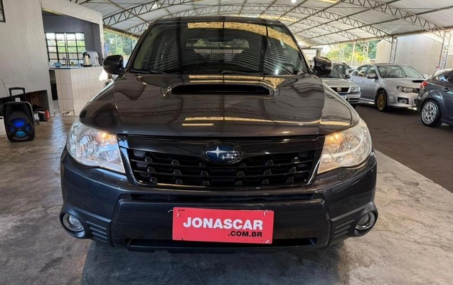 imagem-https://www.socarrao.com.br/sc-vehicle-images-prod/915916/1786803068151-7881919_0_B_c70da9378a.jpeg