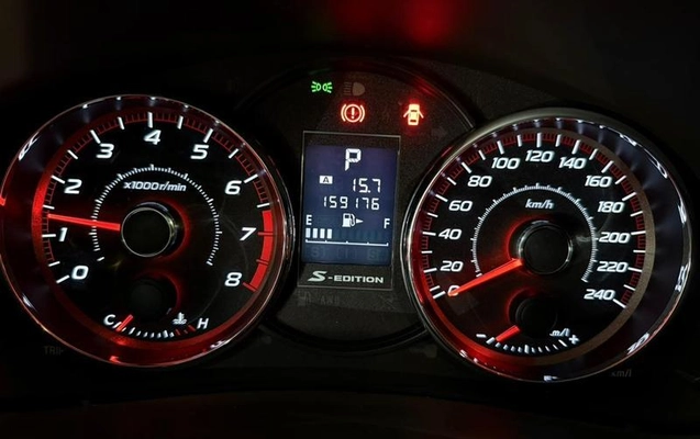 imagem-https://www.socarrao.com.br/sc-vehicle-images-prod/915916/1786803068152-7881919_0_B_0e83c46bde.jpeg