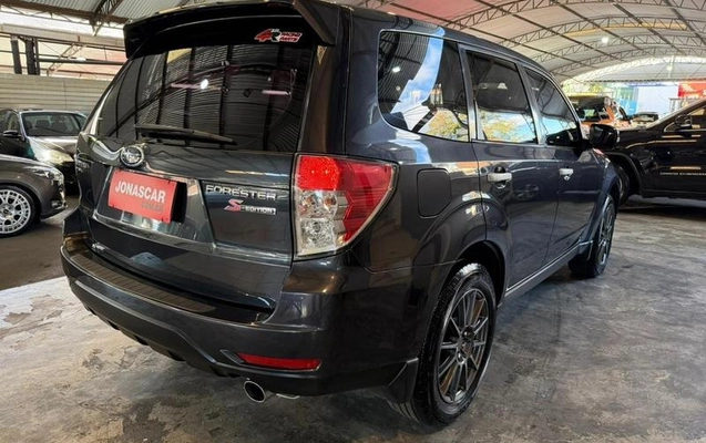 imagem-https://www.socarrao.com.br/sc-vehicle-images-prod/915916/1786803068152-7881919_0_B_17a9f741da.jpeg