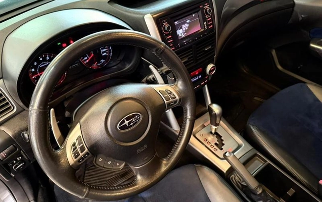 imagem-https://www.socarrao.com.br/sc-vehicle-images-prod/915916/1786803068152-7881919_2_B_409bba9158.jpeg