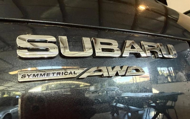 imagem-https://www.socarrao.com.br/sc-vehicle-images-prod/915916/1786803068152-7881919_8_B_9e09392a1c.jpeg