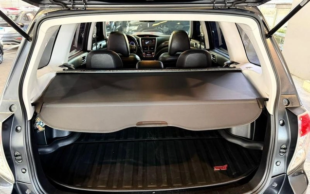 imagem-https://www.socarrao.com.br/sc-vehicle-images-prod/915916/1786803068152-7881919_9_B_43fb95ccbe.jpeg