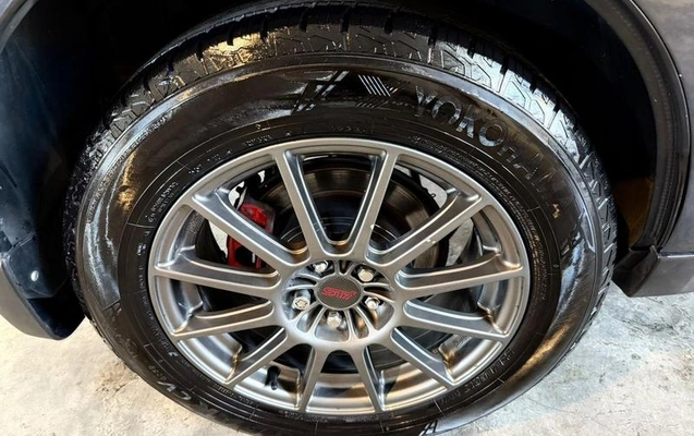 imagem-https://www.socarrao.com.br/sc-vehicle-images-prod/915916/1786803068158-7881919_11_B_8a368fa71e.jpeg