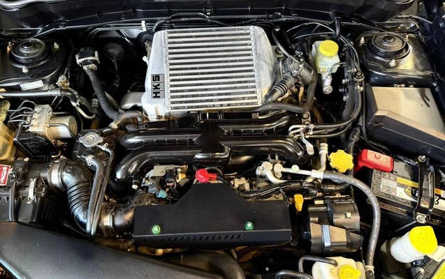 imagem-https://www.socarrao.com.br/sc-vehicle-images-prod/915916/1786803068159-7881919_2_B_8f3aaaf473.jpeg