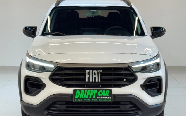 imagem-https://www.socarrao.com.br/sc-vehicle-images-prod/915929/1773176381543-8_050852.jpg