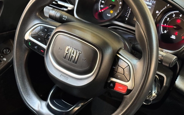 imagem-https://www.socarrao.com.br/sc-vehicle-images-prod/915929/1773176381545-17_050852.jpg