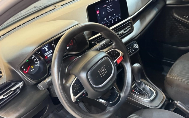 imagem-https://www.socarrao.com.br/sc-vehicle-images-prod/915929/1773176381546-11_050852.jpg