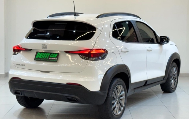 imagem-https://www.socarrao.com.br/sc-vehicle-images-prod/915929/1773176381547-14_050852.jpg