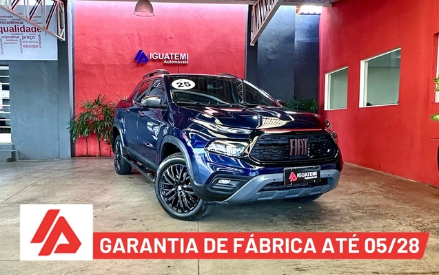 imagem-https://www.socarrao.com.br/sc-vehicle-images-prod/915967/1773177304167-1_061452.jpg