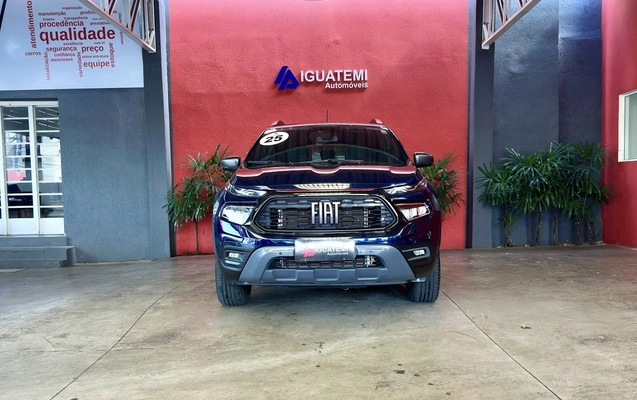imagem-https://www.socarrao.com.br/sc-vehicle-images-prod/915967/1773177304169-13_043752.jpg