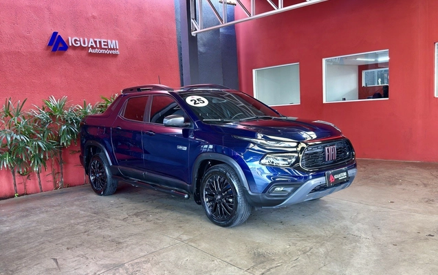 imagem-https://www.socarrao.com.br/sc-vehicle-images-prod/915967/1773177304169-15_043752.jpg