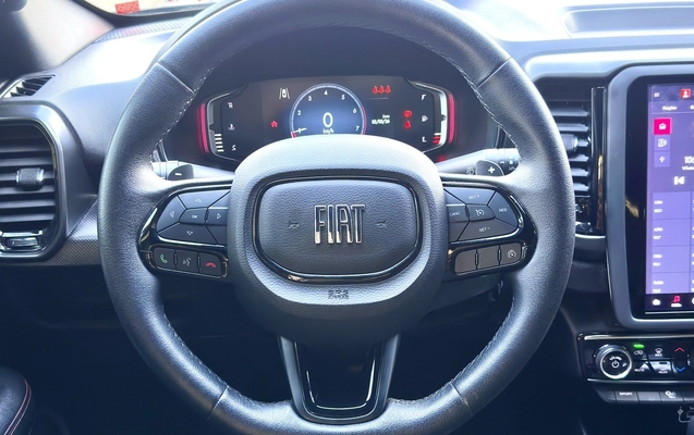 imagem-https://www.socarrao.com.br/sc-vehicle-images-prod/915967/1773177304172-4_043752.jpg