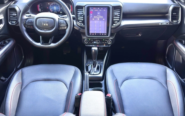 imagem-https://www.socarrao.com.br/sc-vehicle-images-prod/915967/1773177304181-10_043752.jpg