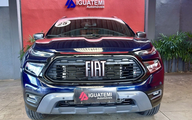 imagem-https://www.socarrao.com.br/sc-vehicle-images-prod/915967/1773177304182-14_043752.jpg