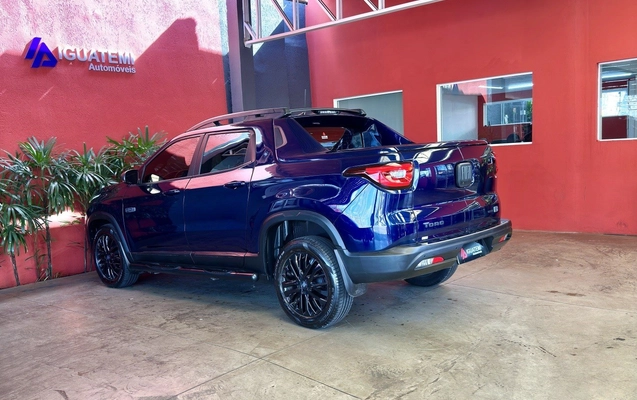imagem-https://www.socarrao.com.br/sc-vehicle-images-prod/915967/1773177304183-21_043752.jpg