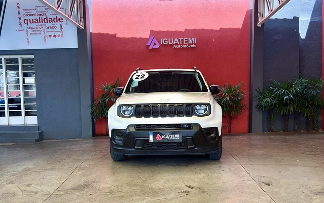 imagem-https://www.socarrao.com.br/sc-vehicle-images-prod/915989/1773177700798-19_054922.jpg